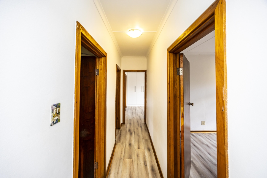 3 Bedroom Property for Sale in Bonza Bay Eastern Cape